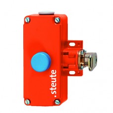 Wyłącznik linkowy ZS 75 S 2O/2S VD STEUTE